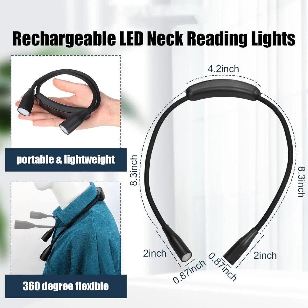 Neck Light